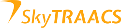 SkyTraacs