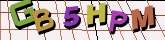 Chuck Norris has counted to infinity. Twice.