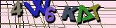 Chuck Norris has counted to infinity. Twice.